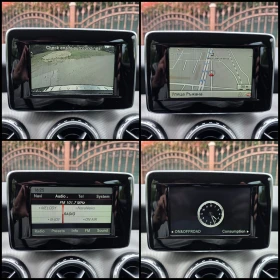 Mercedes-Benz GLA 220 CDI/PREMIUM/4-MATIC/BI-XENON/РЕАЛНИ КМ/, снимка 10