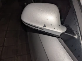 Audi A4, снимка 11