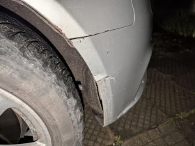 Audi A4, снимка 12