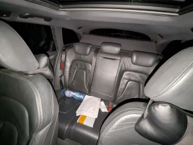 Audi A4, снимка 8
