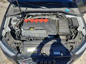 Audi Rs3 2.5l, снимка 11