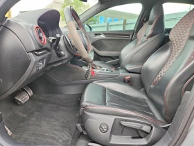 Audi Rs3 2.5l, снимка 7