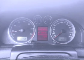 VW Passat 1.8T B5.5 ГИ , снимка 7