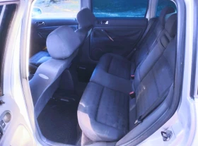 VW Passat 1.8T B5.5 ГИ , снимка 6