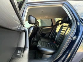 VW Passat 2.0TDI, снимка 7