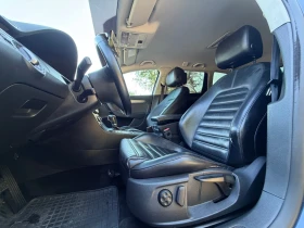VW Passat 2.0TDI, снимка 5