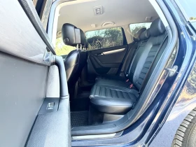 VW Passat 2.0TDI, снимка 6