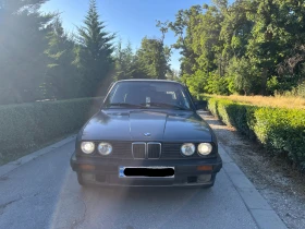 BMW 316, снимка 2