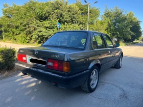 BMW 316, снимка 4