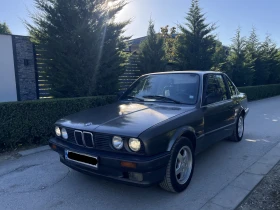 BMW 316, снимка 1