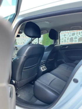 Renault Megane * 1.5dci* 121000km, снимка 6