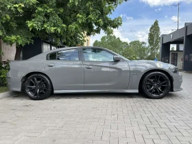 Dodge Charger R/T, снимка 3