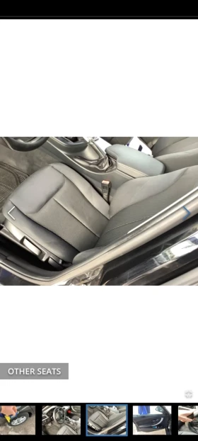 BMW 318 318 D 143кс. Най ниски цени. Внос Италия, снимка 2