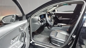Mercedes-Benz A 220 ПАМЕТ* ПОДГРЕВ* DIGITAL* КАМЕРА* , снимка 10