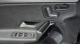 Mercedes-Benz A 220 ПАМЕТ* ПОДГРЕВ* DIGITAL* КАМЕРА* , снимка 17