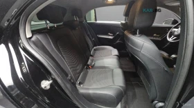 Mercedes-Benz A 220 ПАМЕТ* ПОДГРЕВ* DIGITAL* КАМЕРА* , снимка 13
