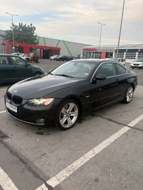 BMW 325 325д, снимка 3