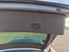 Audi A4, снимка 7