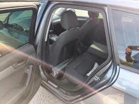 Audi A4, снимка 6