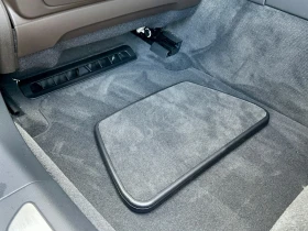 Audi A8 55 TFSI / LONG / B&O / MATRIX/ 4 SEATS/ 360/ AIR, снимка 16