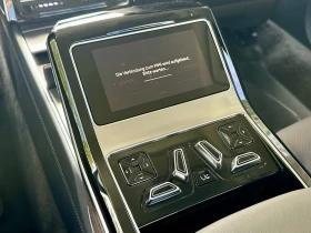 Audi A8 55 TFSI / LONG / B&O / MATRIX/ 4 SEATS/ 360/ AIR, снимка 17