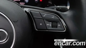 Audi A3, снимка 14