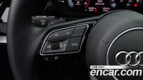 Audi A3, снимка 13