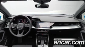 Audi A3, снимка 7