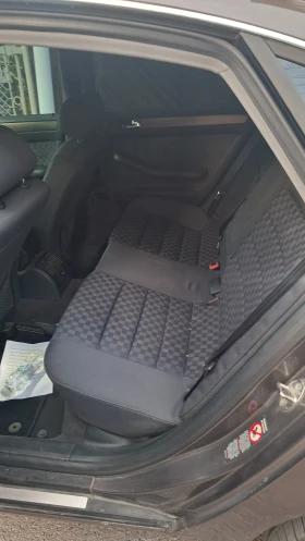 Audi A6 2.7 битурбо, снимка 10