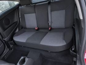 Opel Astra 1.7 CDTI  110кс, снимка 12