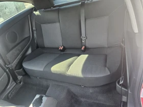 Opel Astra 1.7 CDTI  110кс, снимка 14