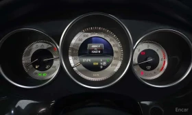 Mercedes-Benz CLS * CLS350 d 4MATIC * ЦЕНА ДО БГ, снимка 8