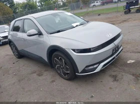 Hyundai Ioniq 5 Sel, снимка 1