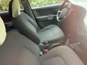 Kia Carens 2.2 CRDi, снимка 8