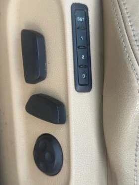 VW Passat 2.0 BMP Highline, снимка 9