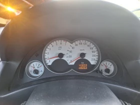 Opel Corsa  1.2, снимка 10