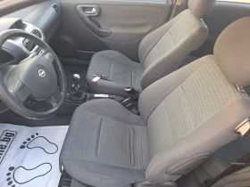 Opel Corsa  1.2, снимка 8
