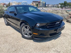 Ford Mustang V 6, снимка 7