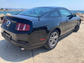 Ford Mustang V 6, снимка 5