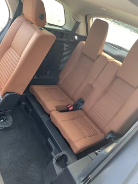 Land Rover Discovery Sport HSE LUXURY 6+ 1 | Mobile.bg    8