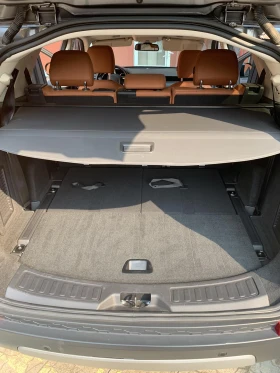 Land Rover Discovery Sport HSE LUXURY 6+ 1 | Mobile.bg    11