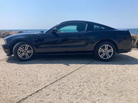 Ford Mustang V 6, снимка 2