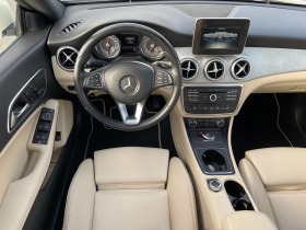Mercedes-Benz CLA 250 4matic, снимка 11 - Автомобили и джипове - 42298577