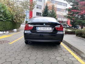BMW 320 177, снимка 3