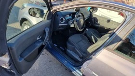 Renault Clio 1.2iGAS Euro4, снимка 7