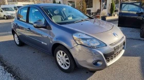 Renault Clio 1.2iGAS Euro4 | Mobile.bg    3