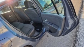 Renault Clio 1.2iGAS Euro4, снимка 9