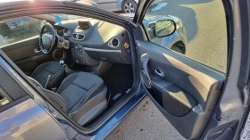 Renault Clio 1.2iGAS Euro4 | Mobile.bg    10