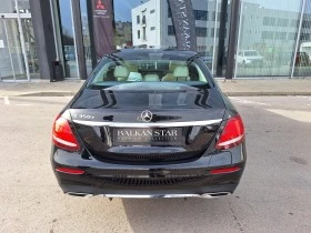 Mercedes-Benz E 350 plug-in hybrid | Mobile.bg    5