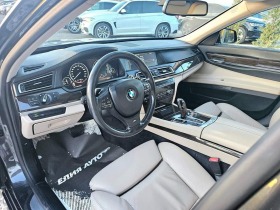 BMW 730 D XDRIVE M PACK FULL TOP  100% | Mobile.bg   11